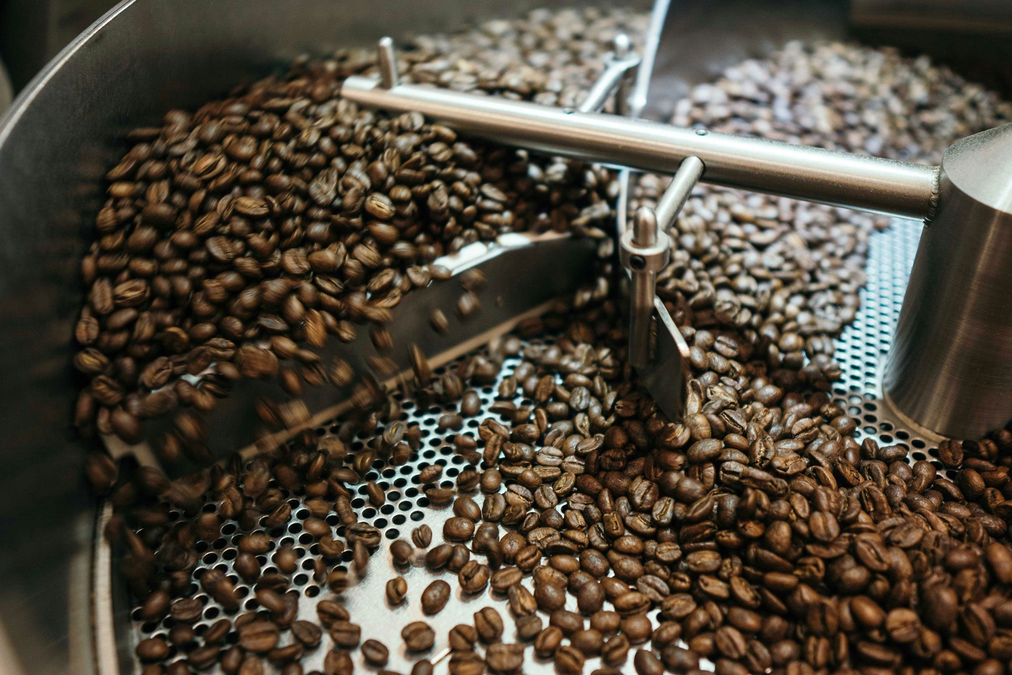 coffee-04