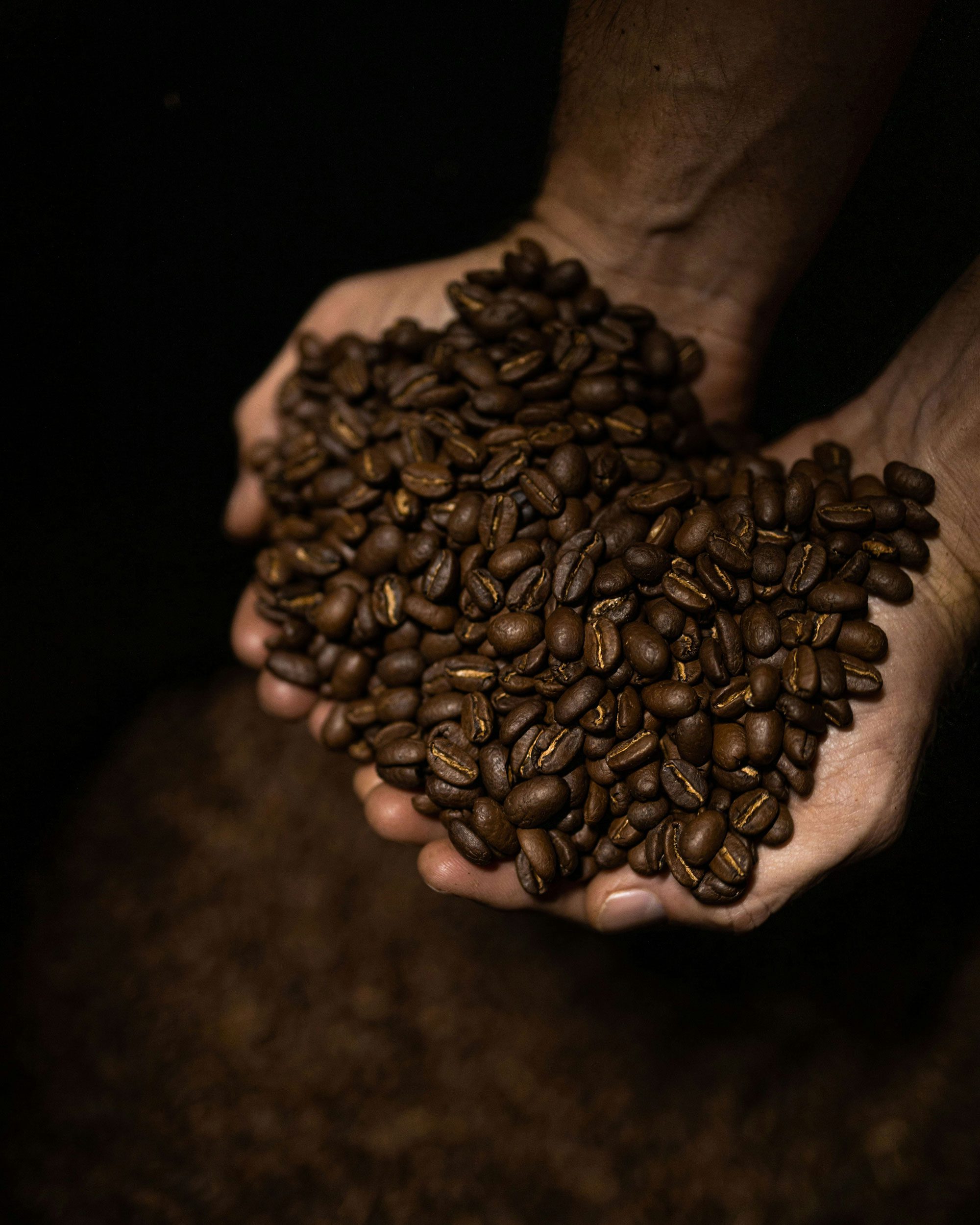coffee-07