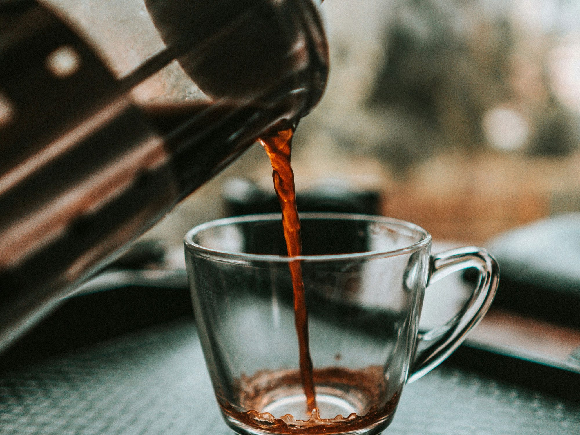 coffee-09