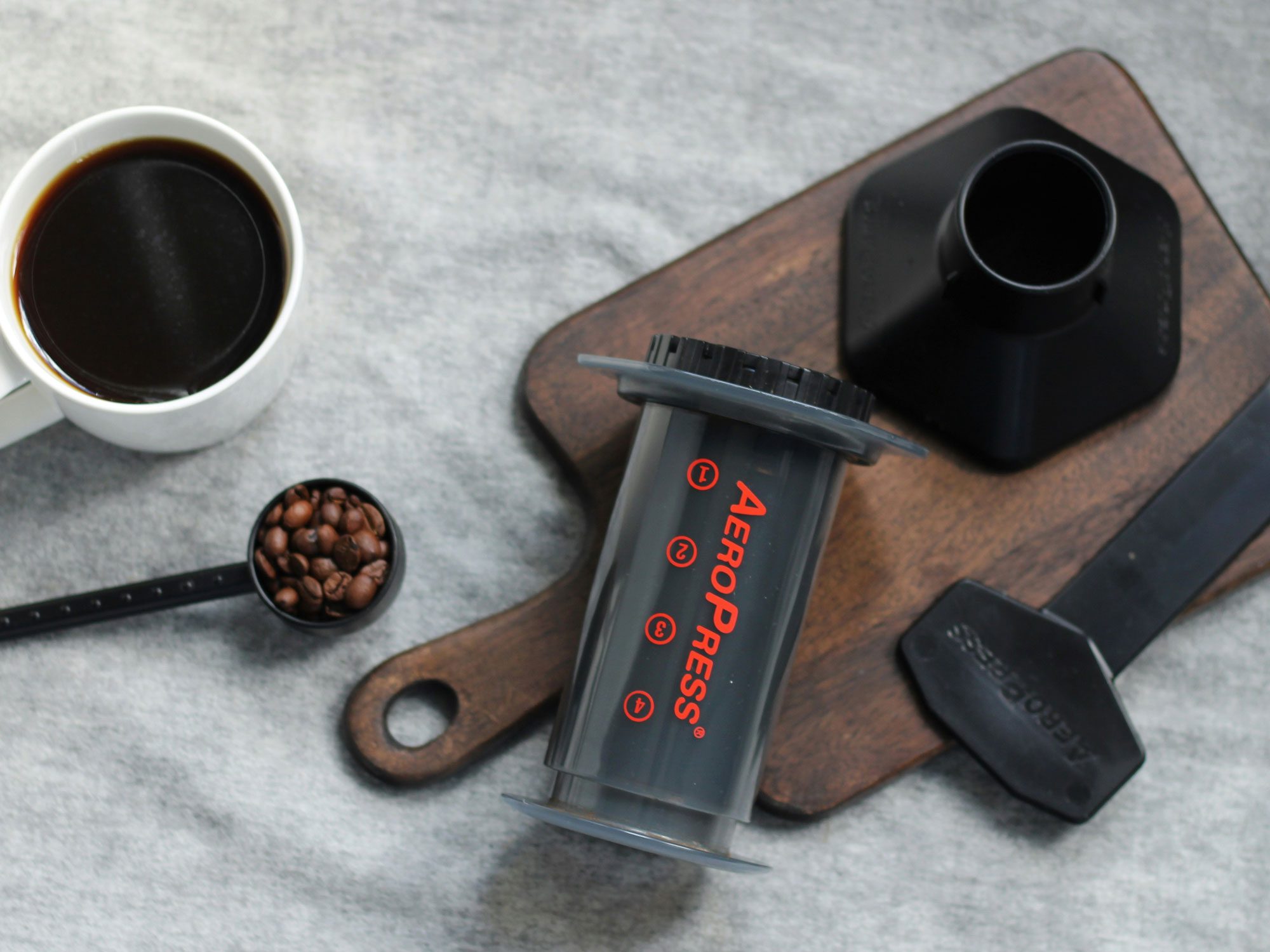 coffee-10