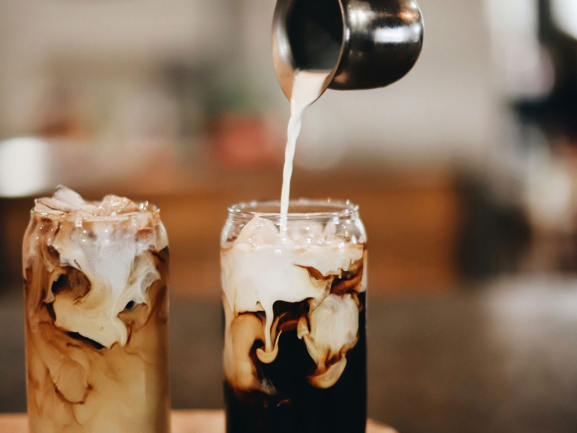 coffee-12