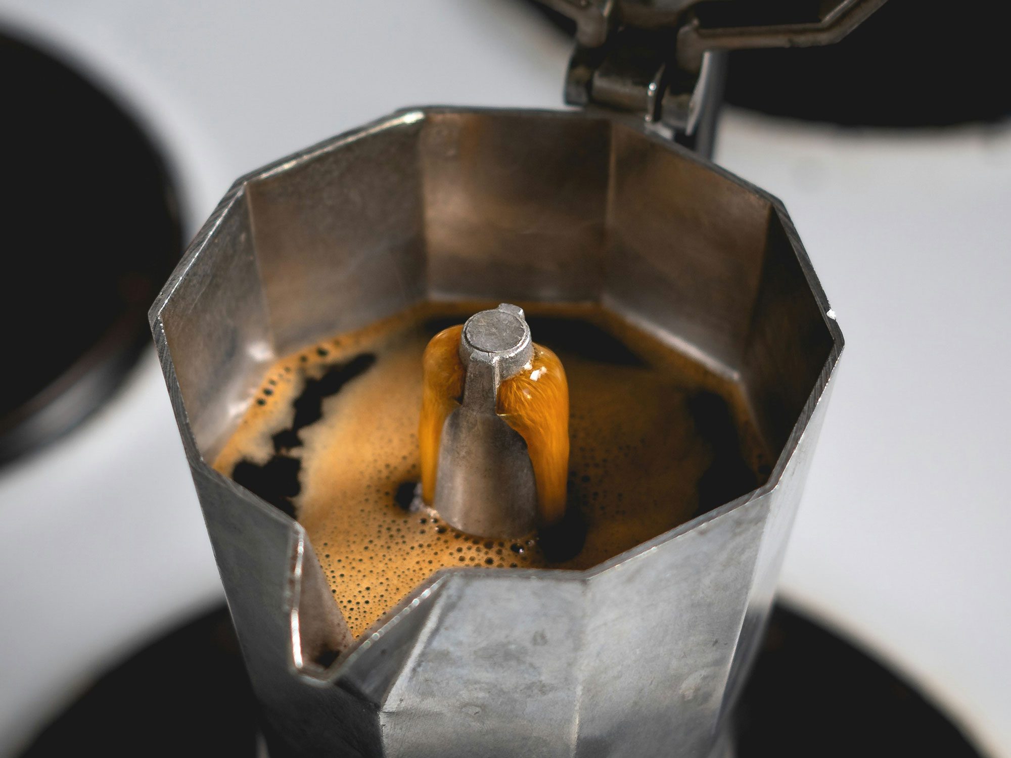 coffee-13