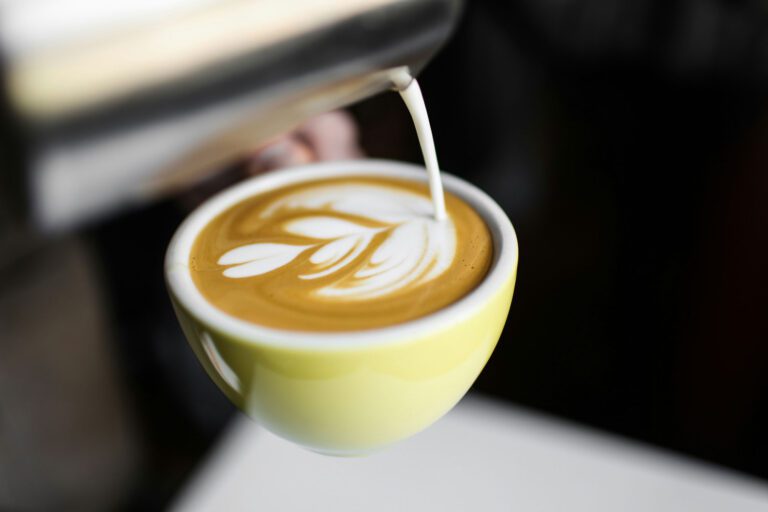 coffee-15