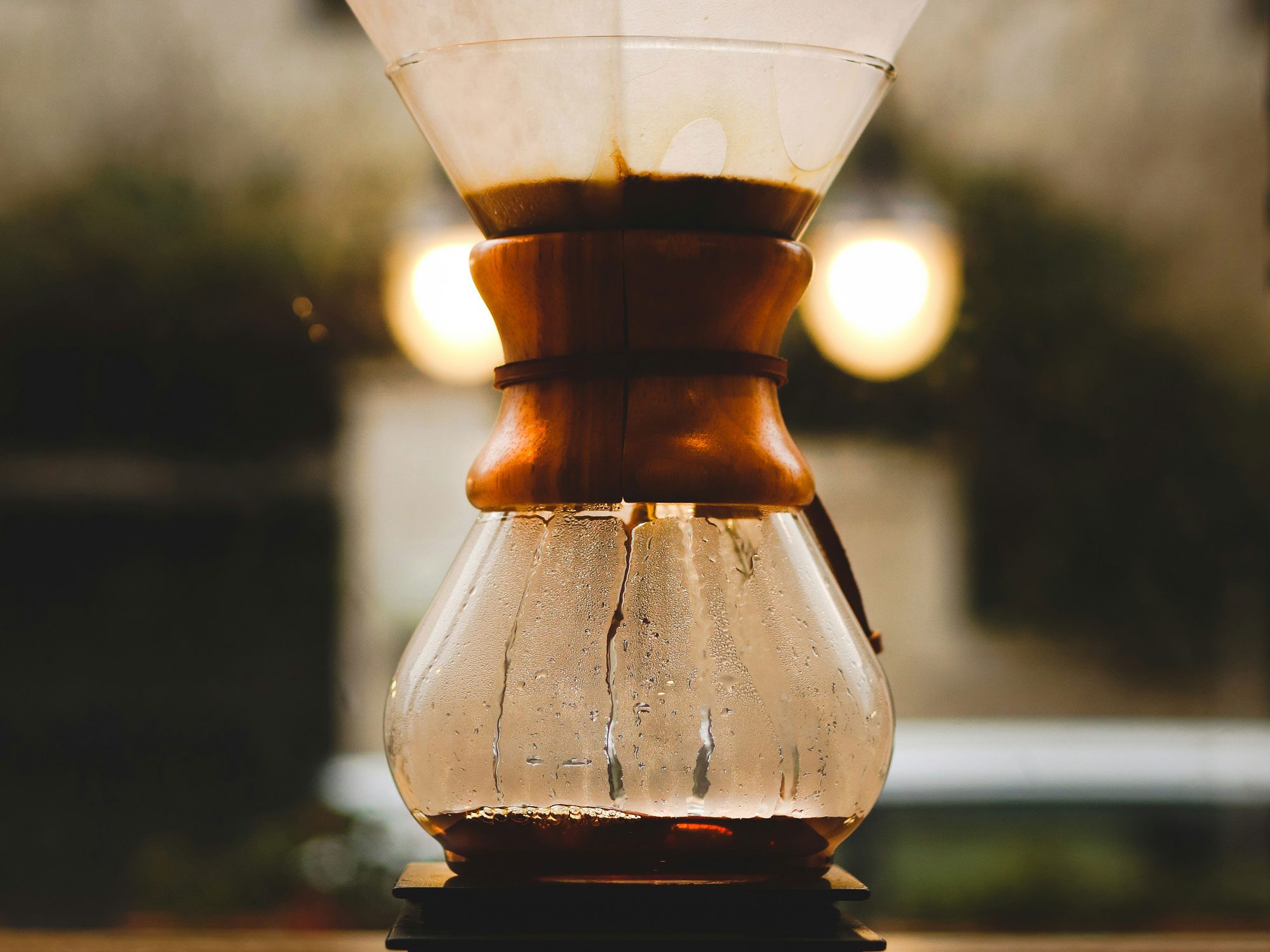 coffee-16