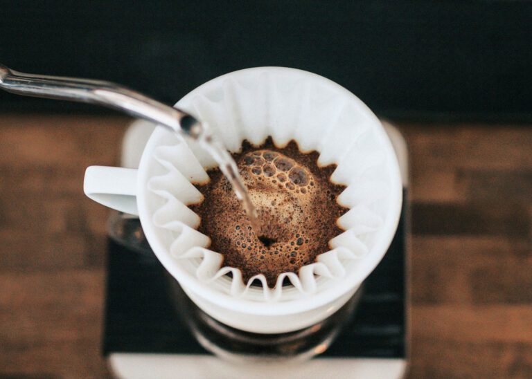 coffee-17
