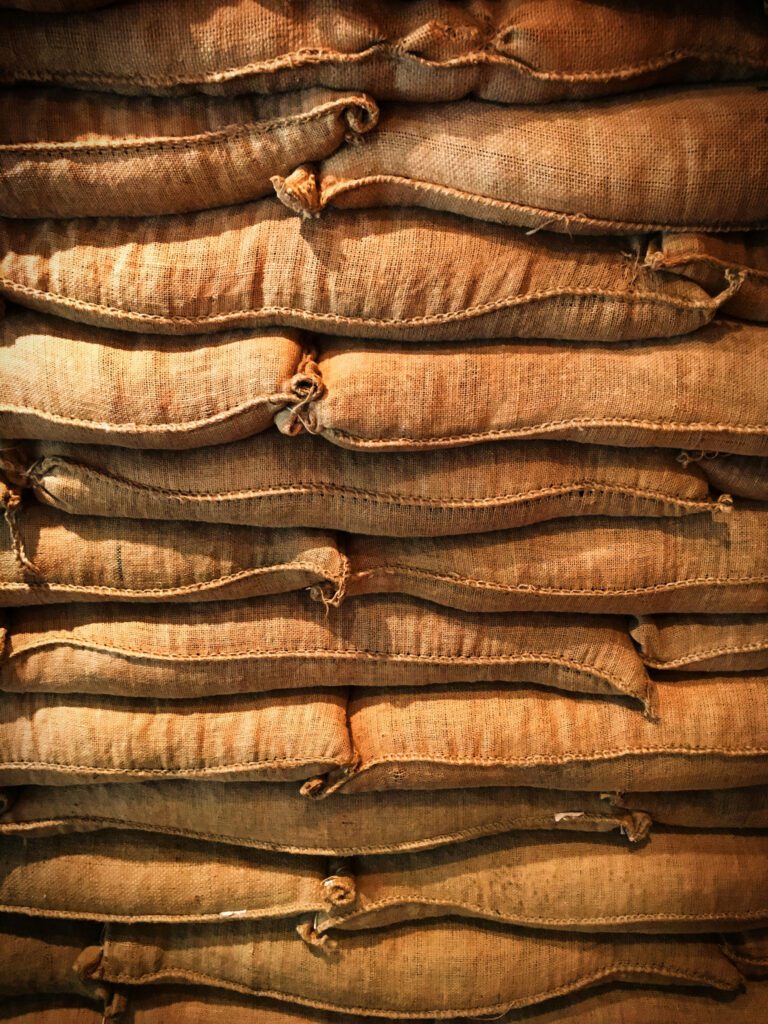 coffee-19