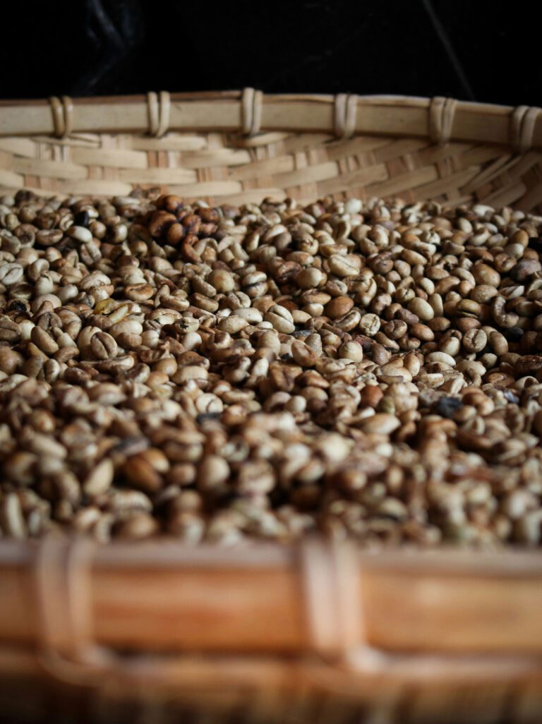 coffee-20