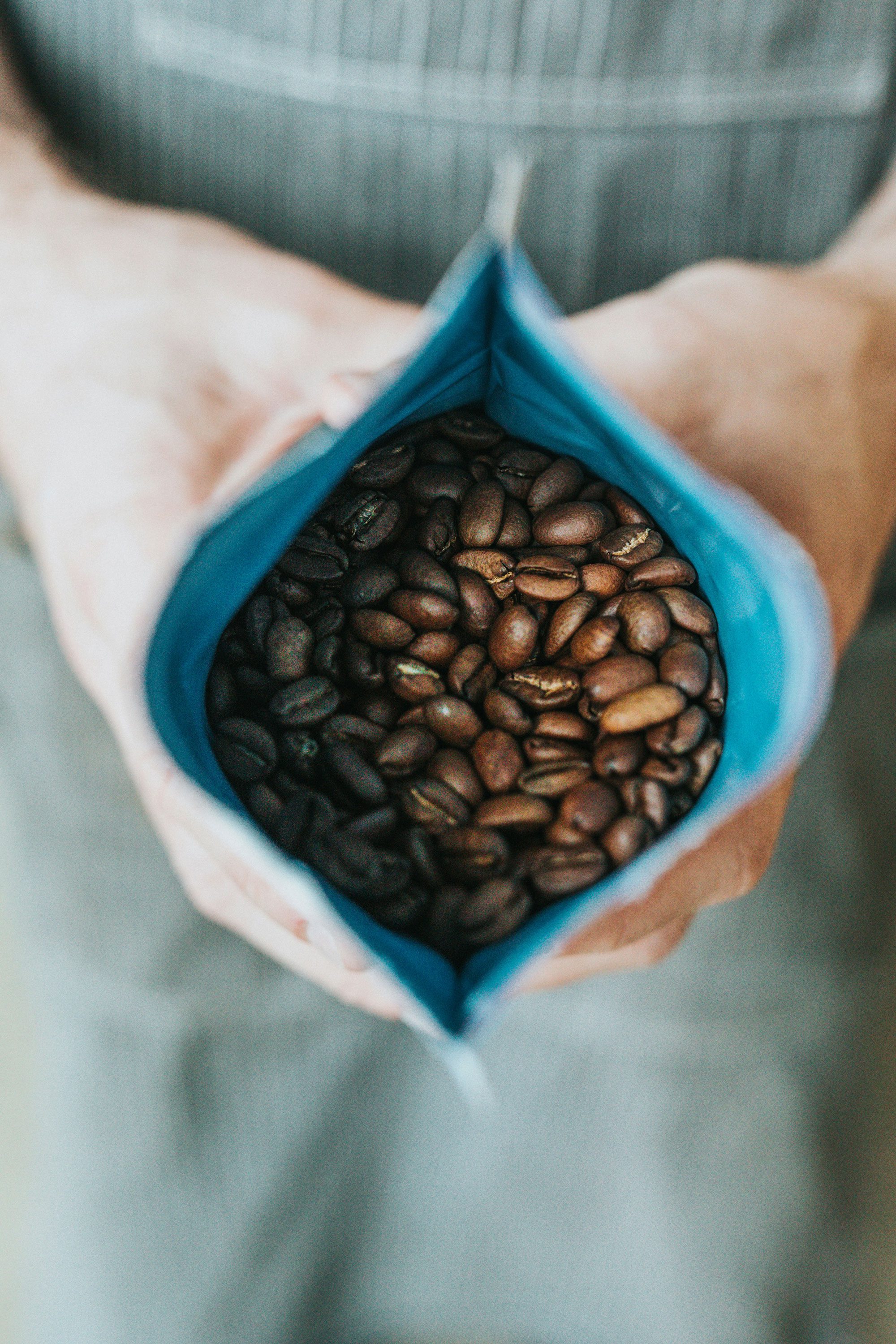 coffee-21