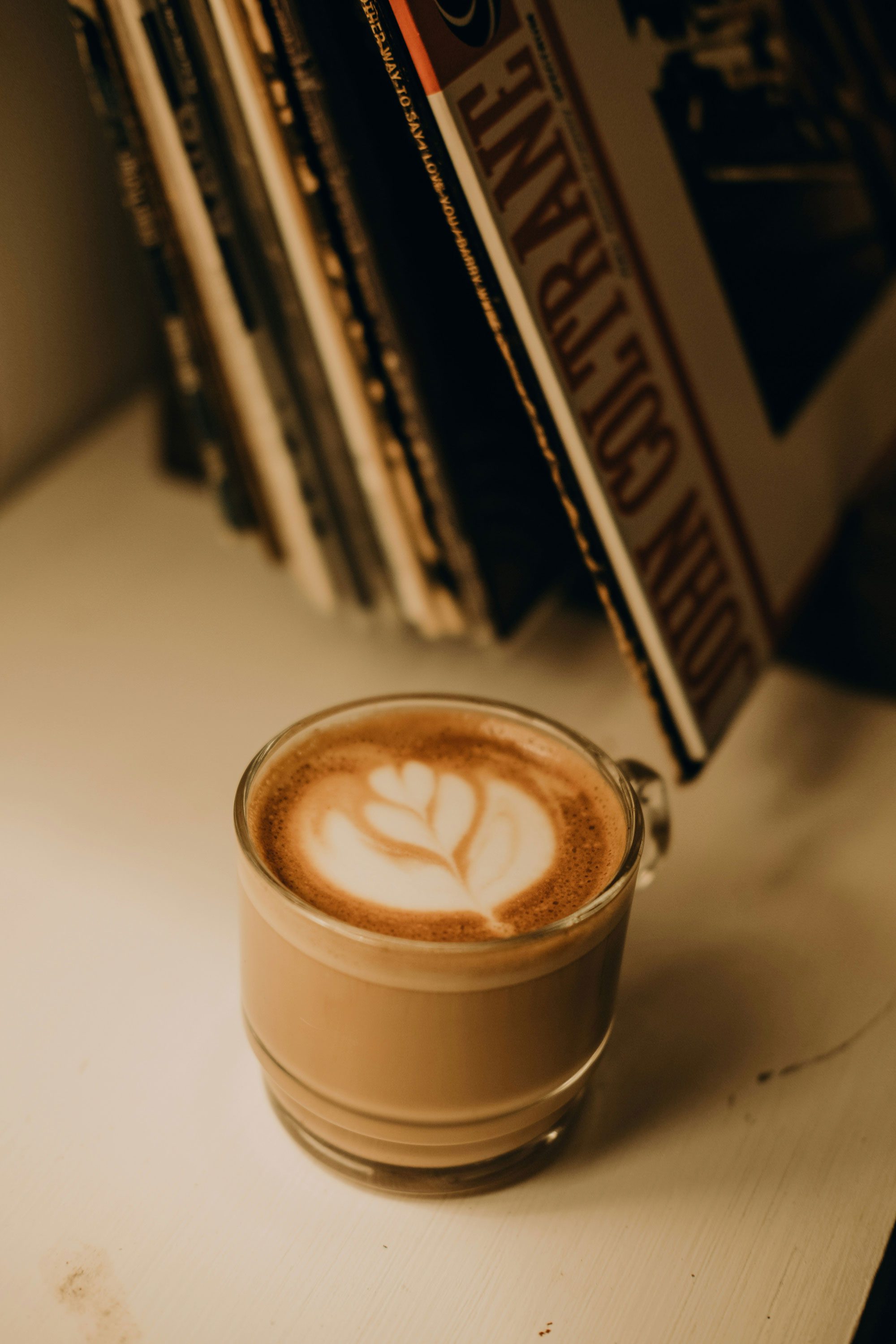 coffee-22