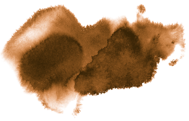 coffee-stain-1