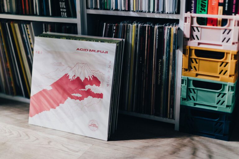 vinyl-03