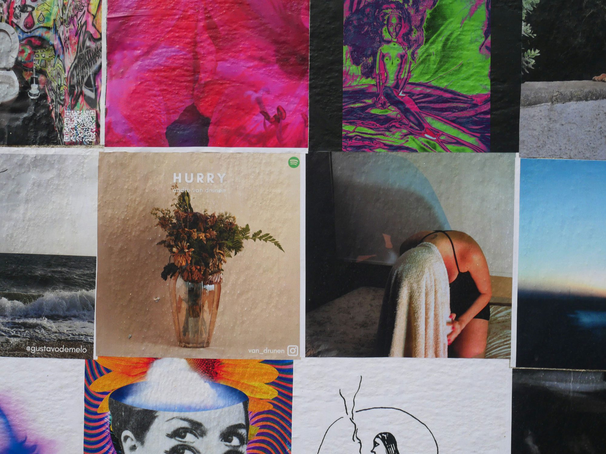vinyl-04