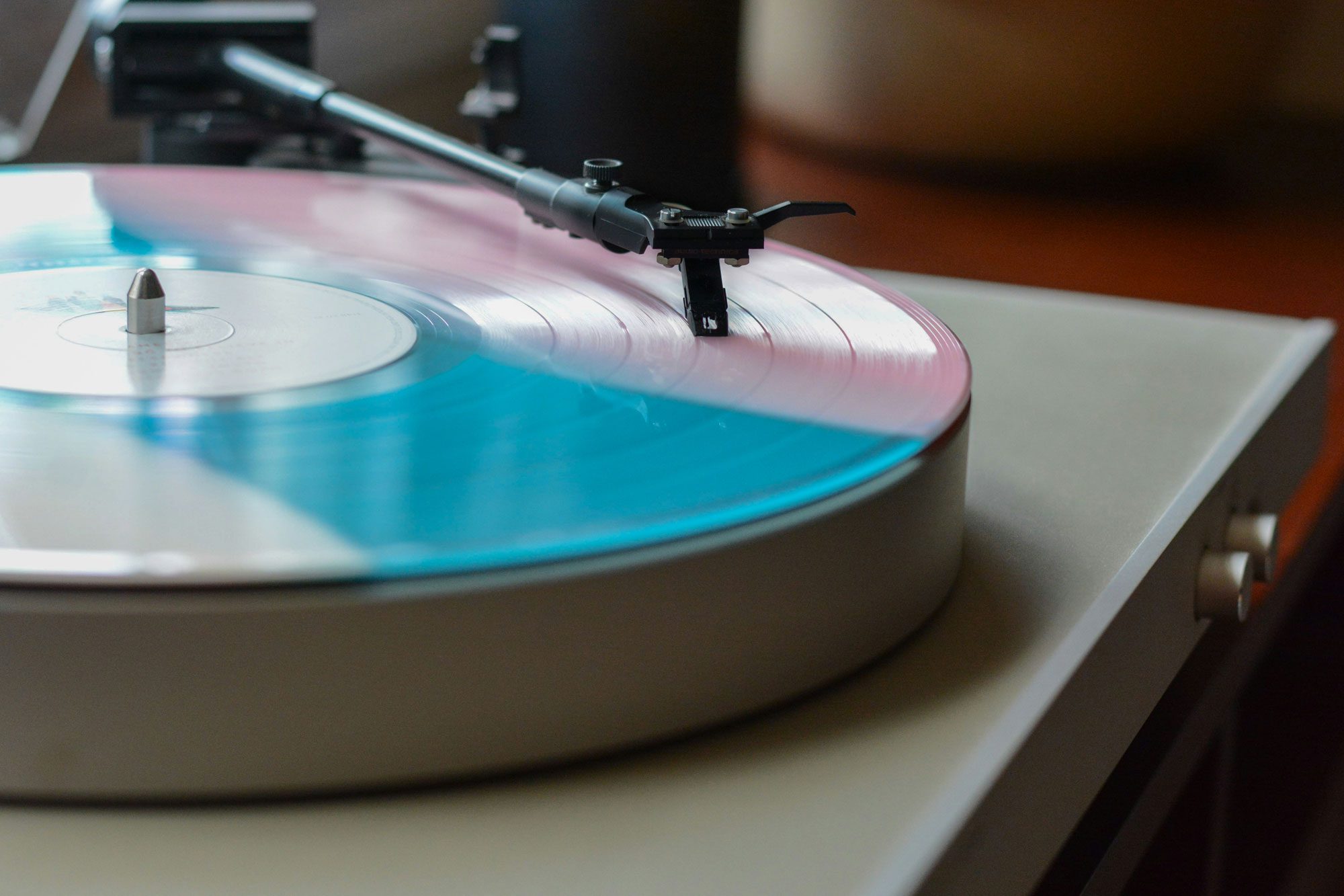 vinyl-05