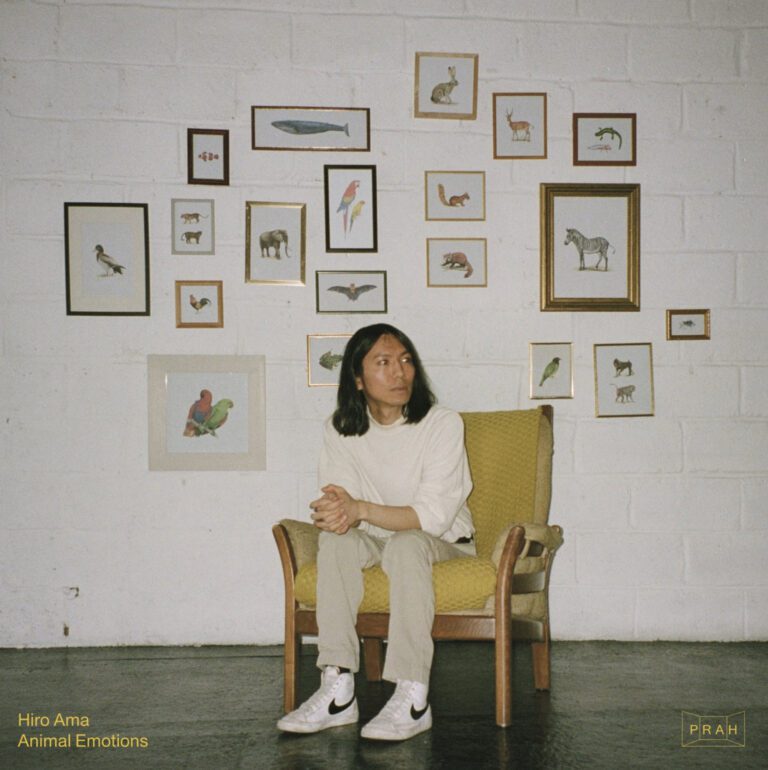 adventures-playlist-2