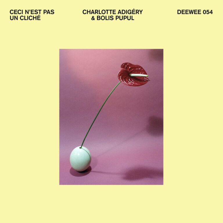 discovery-playlist-3