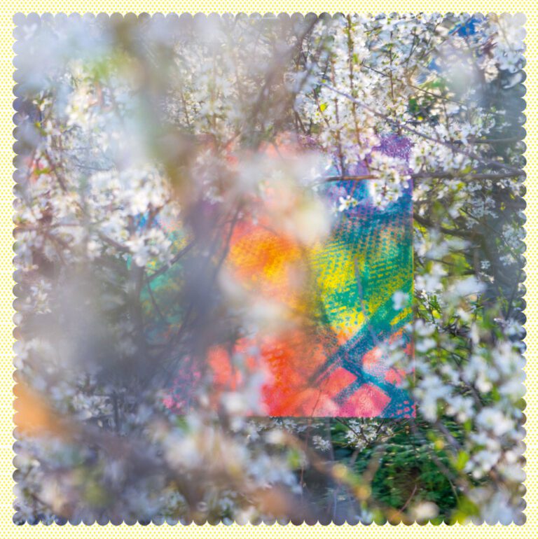 on-reflection-playlist-9