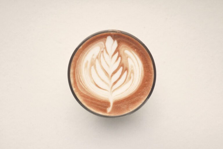 y-cai-pxMDVnAyh18-unsplash_adjusted